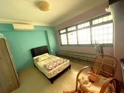 Blk 736 Woodlands Circle (Woodlands), HDB 4 Rooms #490335581
